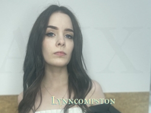 Lynncompston
