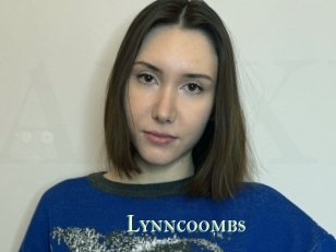 Lynncoombs