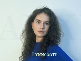 Lynncoote