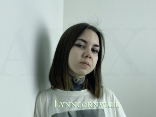 Lynncornwall