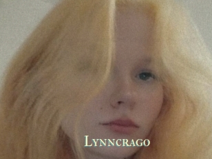 Lynncrago
