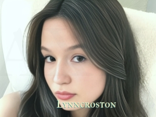 Lynncroston