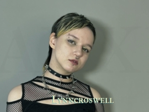 Lynncroswell