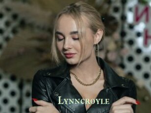 Lynncroyle