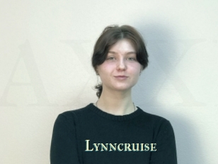 Lynncruise