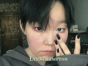 Lynncrumpton