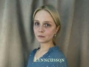 Lynncusson