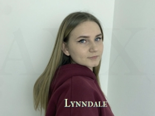 Lynndale