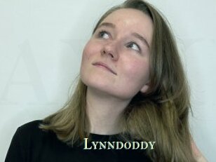 Lynndoddy