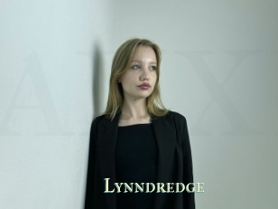 Lynndredge