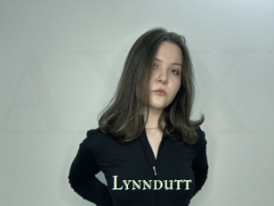 Lynndutt
