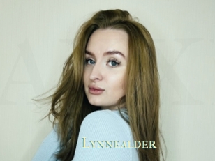 Lynnealder