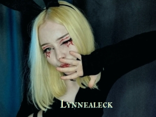 Lynnealeck
