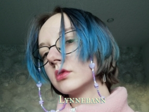 Lynnebann