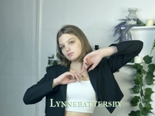 lynnebattersby Actrice xxx