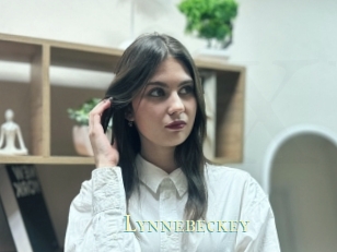 Lynnebeckey