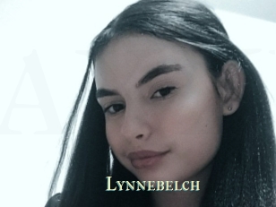 Lynnebelch