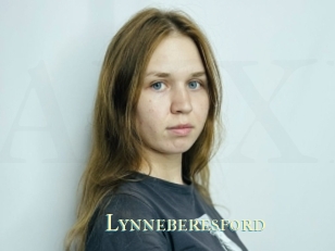 Lynneberesford