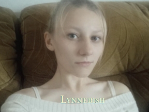 Lynnebish