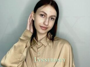 Lynnebissey