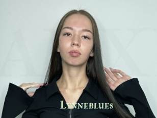 Lynneblues
