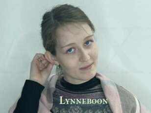 Lynneboon