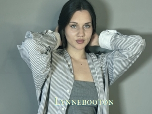 Lynnebooton