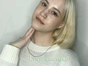 Lynnebrafford