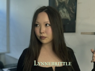Lynnebrittle