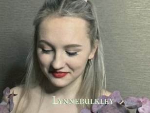 Lynnebulkley