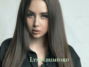 Lynnebumford