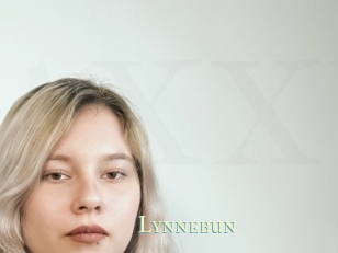 lynnebun Actrice xxx