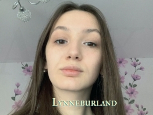 Lynneburland