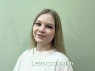 Lynneburnard