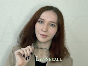 Lynnecall