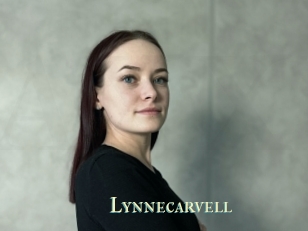 Lynnecarvell