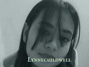 Lynnecauldwell