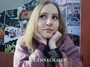 Lynnechasey