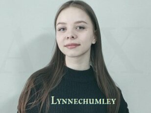 Lynnechumley
