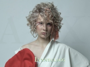 Lynneclagg