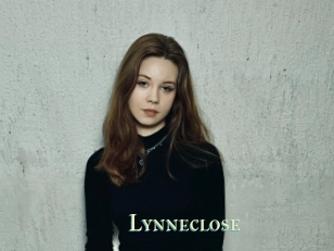 Lynneclose