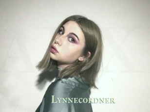 Lynnecordner