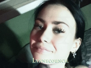 Lynnecouncil