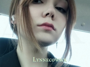 Lynnecowick