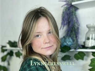 Lynnecresswell