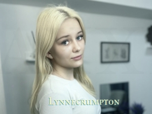 Lynnecrumpton