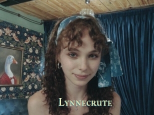 Lynnecrute