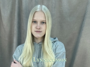 Lynnecusson