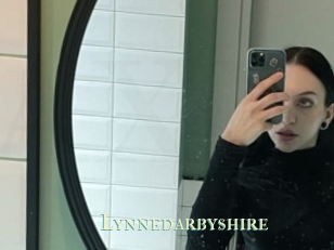 Lynnedarbyshire