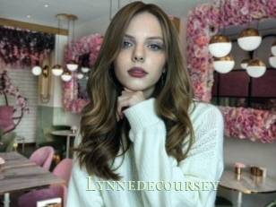 Lynnedecoursey